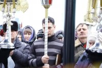IMG_5475