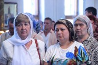 IMG_0052
