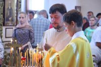 IMG_0057
