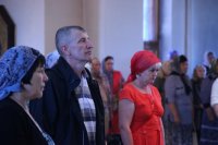 IMG_9919