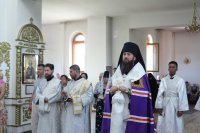IMG_9747