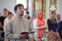 IMG_9774