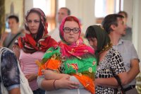 IMG_9892