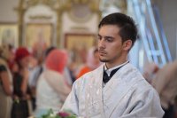 IMG_9903
