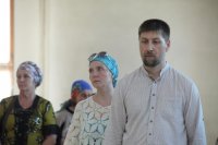 IMG_9909
