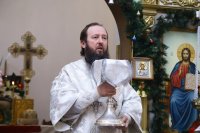 IMG_5661