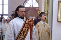IMG_5680