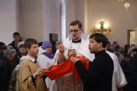 IMG_5759