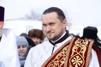 IMG_5794