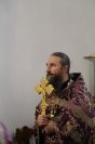 IMG_3393