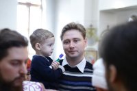 IMG_3468