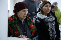 IMG_3491