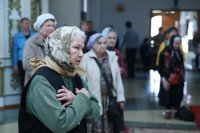 IMG_8752