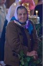 0DSC_9860