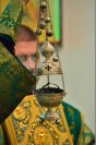0DSC_9905