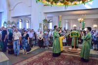 0DSC_9952