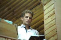 IMG_0004