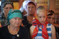 IMG_0037