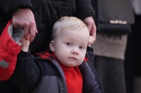 IMG_8743