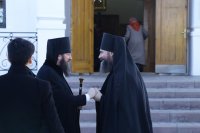 IMG_3524