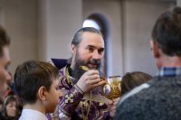 IMG_3771