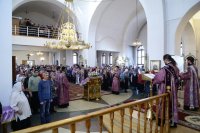 IMG_3862