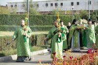 IMG_1426