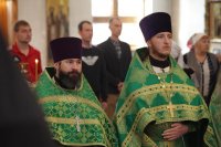 IMG_1452