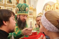 IMG_1659