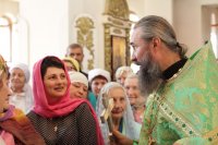 IMG_1754