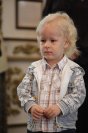 IMG_0589