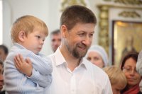 IMG_0614