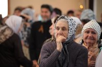 IMG_0623