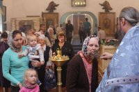 IMG_2021