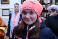 IMG_5892