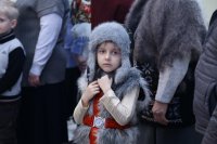 IMG_5943