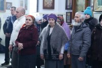 IMG_6058