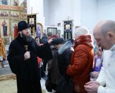 IMG_6151