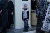 IMG_4007