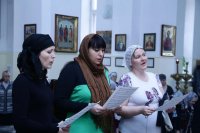 IMG_4051