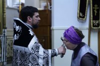 IMG_4192