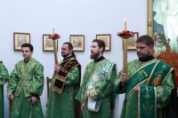 IMG_9046