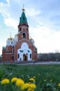 IMG_8803