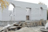 IMG_5567