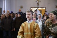 IMG_6380