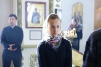 IMG_6386