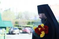 IMG_9360