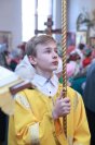IMG_9453