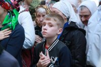 IMG_9603