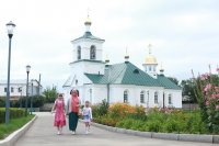 IMG_7624